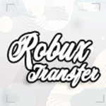 -Robux Transfer-