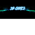 3B Games
