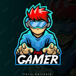 The GAMERS LIFE!