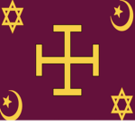 Loyalty Of JerusaIem