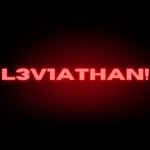 L3V1ATHAN!