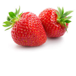 Straw._.berry