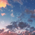 Aesthetic Sky Squad