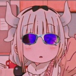 (NjBr)Ninja_Team