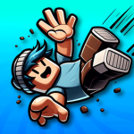 Bottomless Games
