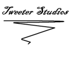 Tweeter Studios