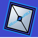 MEoussamaRBLX