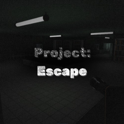 Project: Escape