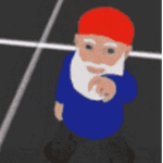 I really don't know why I'm making this