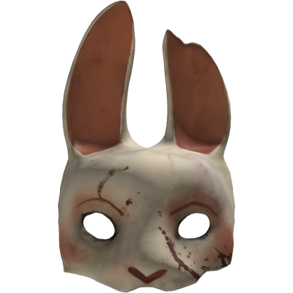 the huntress