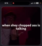 greenfn is a sigma