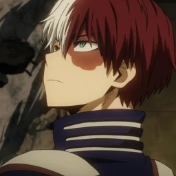 ࿐ icon