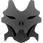 The Cloverian Empire