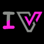 Team Invalid