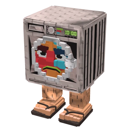 Item Thumbnail