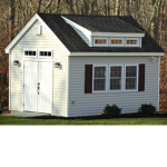 This Is A Place Holder