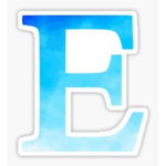 EPIX_GAMES