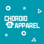 choroid apparel