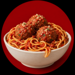 Pasta Munchers