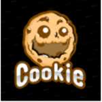Cookie Studios RB