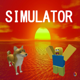 Donator Simulator!