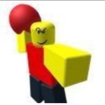 BALLER SIMULATOR!11!!!