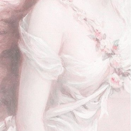♡