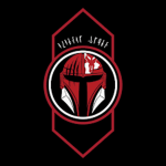 [FORCE] House of Sif