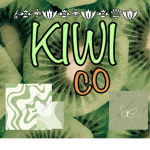 KiwiClub