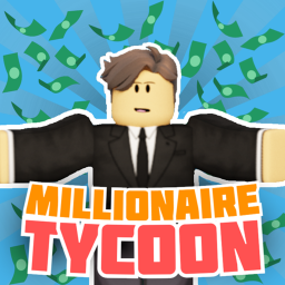 Millionaire Tycoon
