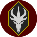 Clan Ravam