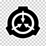 AD | Administrative Department | [UNKNOW]