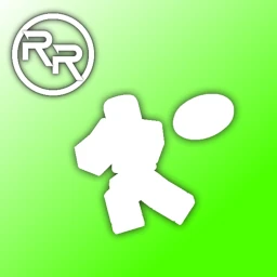 Rugby Rumble Championship icon