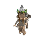 Brenda_plays