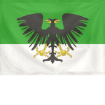 Principality of the Rhineland