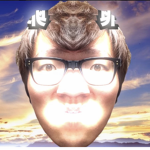 ヒカマニのグループ