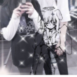 “grunge