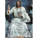 God and Jesus ######### Trust Them Today!!!