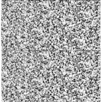 000.grpx