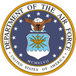 [DTAF] Department of The Air-Force