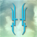 KnightsoftheSplinteredSkies