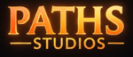 PATHS://RE