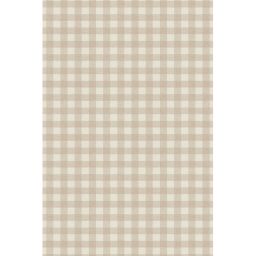 •-—-•
