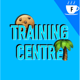 Frezzo Training Centre