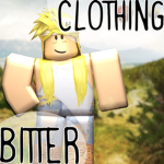 Bitter Clothing™