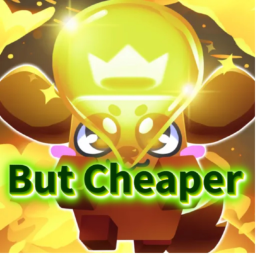 🏆 Bubble Gum Simulator INFINITY BUT CHEAP