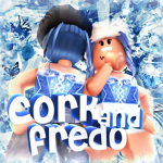 Corkscrews United