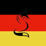 Deutsch Airlines Pilot Training