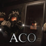 [SEA] Aegis Command Officers