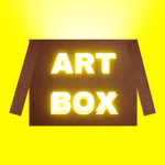 Art_Box